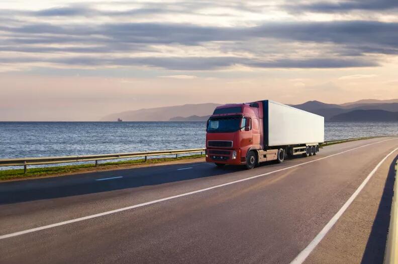 Logistics