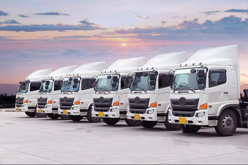 Logistics